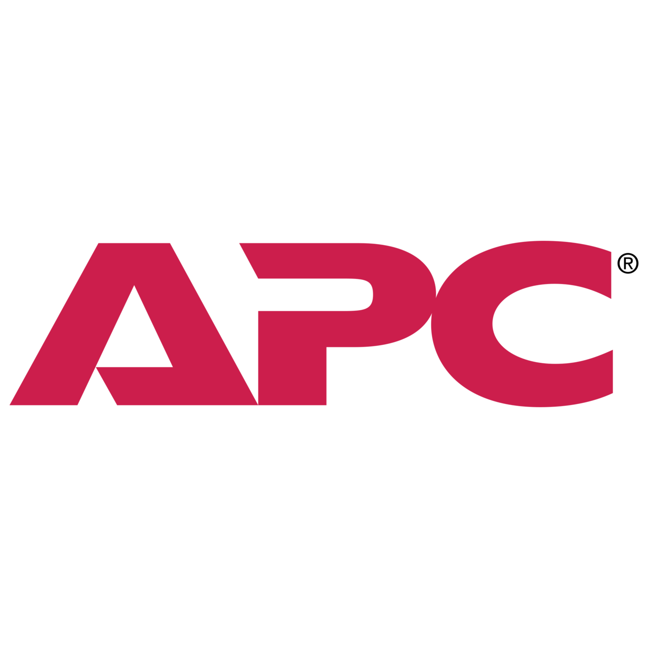 APC - Authorized Partner PT Macroreksa