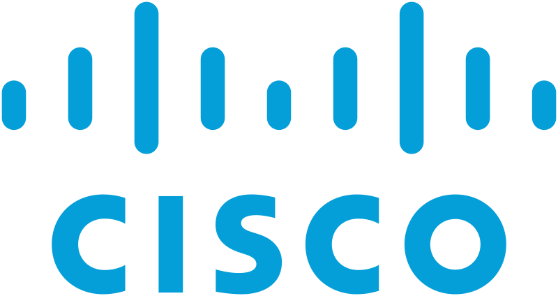 Cisco - Authorized Partner PT Macroreksa