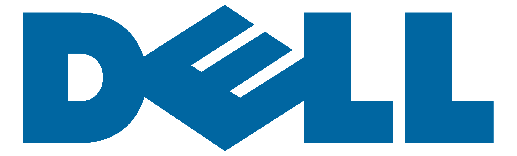 Dell - Authorized Partner PT Macroreksa