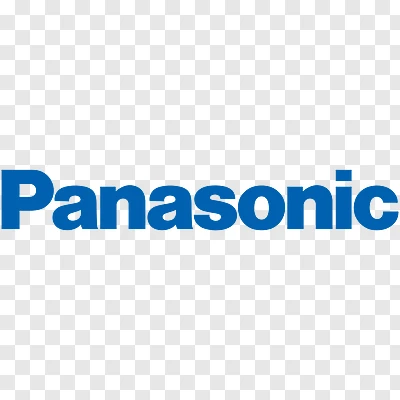 Panasonic - Authorized Partner PT Macroreksa