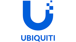 Ubiquiti - Authorized Partner PT Macroreksa
