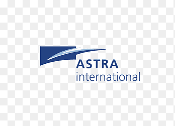 PT Astra International