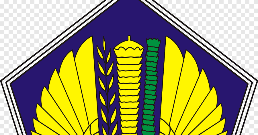 Kementerian Keuangan