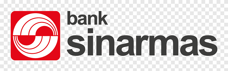 PT Sinar Mas