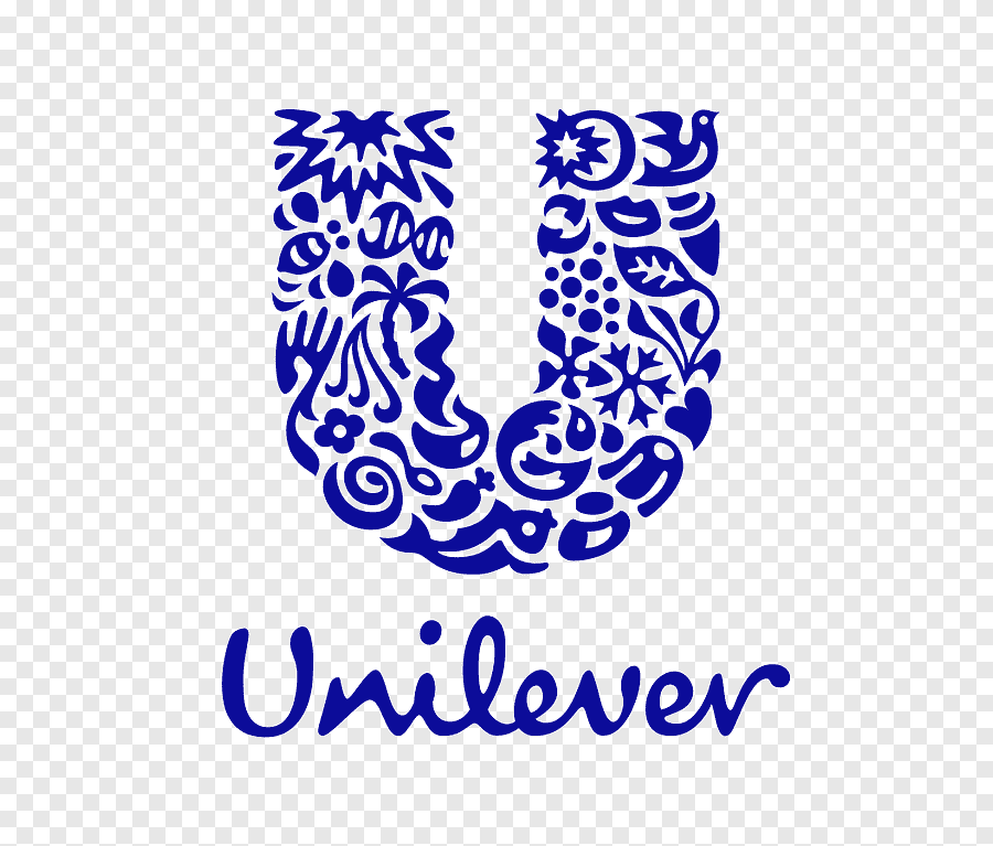 PT Unilever