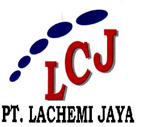 PT Lachemi Jaya - Authorized Distributor Partner for PT Macroreksa