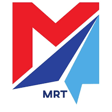 PT Mitra Relasi Teknologi - Authorized Distributor Partner for PT Macroreksa