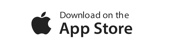 Download Macroreksa App on App Store