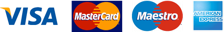 Macroreksa Payment
