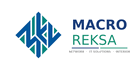 PT Macroreksa Kreasi Lestari - Logo